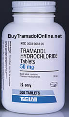 Tramadol drug for vet use
, purchase tramadol in korea